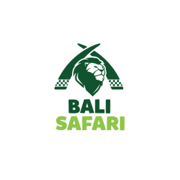 Bali Safari