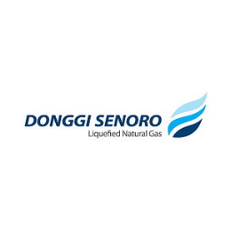 Donggi Senoro