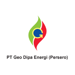 Geo Dipa Energi