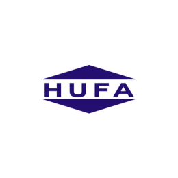 HUFA