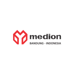 Medion