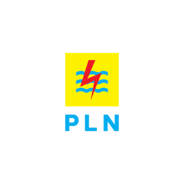 PLN