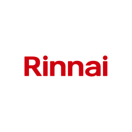 Rinnai