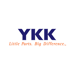 YKK