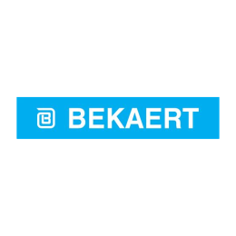Bekaert