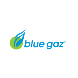 Blue Gaz