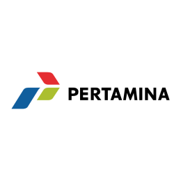 PT Pertamina