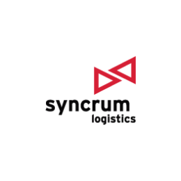 Syncrum Logistic